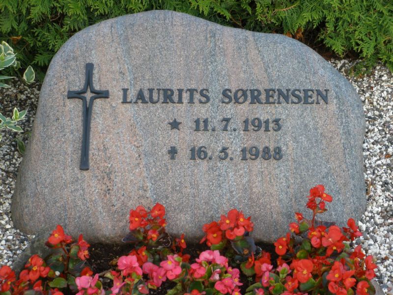 Laurits Soerensen.JPG